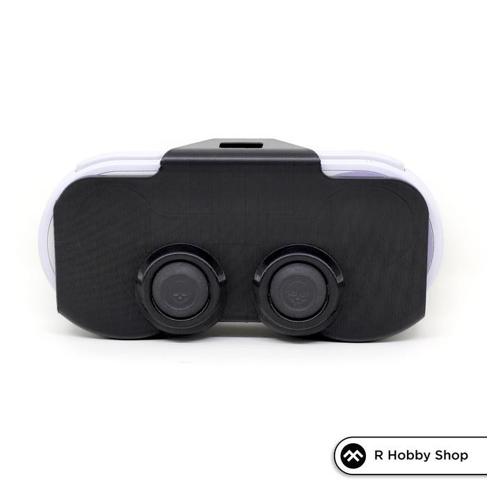 Cover/Case 8bitdo SN30 Pro - Hitam