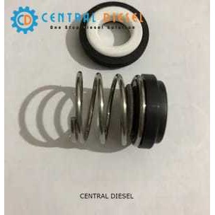 Mechanical seal/ Seal pompa air Sanyo 260 (pompa air)