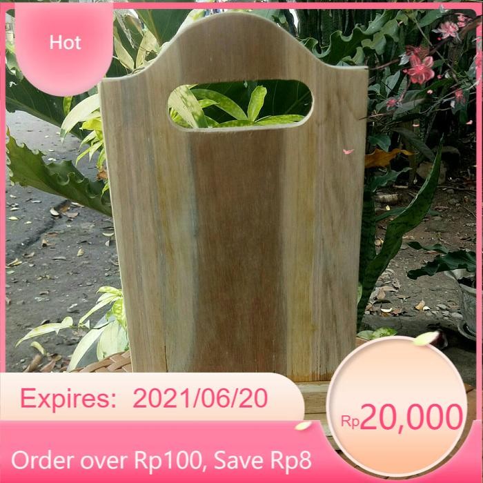 

SUTRAH SUTROH PEMBATAS SHALAT SHOLAT MURAH KOKOH KAYU JATI LR17