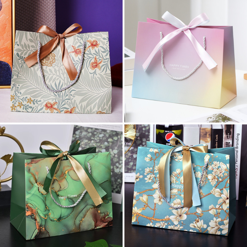 

(PESTA DISKON) Paperbag - Paper bag - Paperbag Kado -Gift Bag - Box Tote Bag - Premium PaperBag -Kantong Kado - Kantong Souvenir - Tas Kado Premium Souvenir Wedding - Paperbag Pita - PaperBag Tas Hadiah - PaperBag Premium Quality - Hadiah Wedding Souvenir