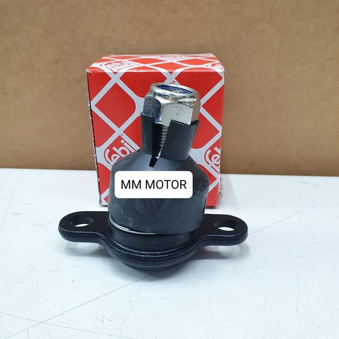 Balljoint VW Caravelle T4 GL quality