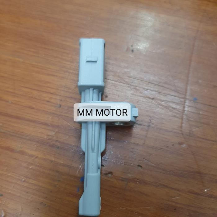 Sensor ABS Blkg VW Tiguan quality