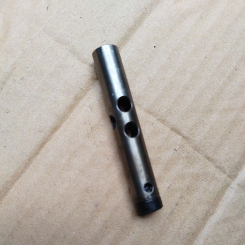 suling keteng atau suling tensioner Supra x legenda grand supera fit New blade original