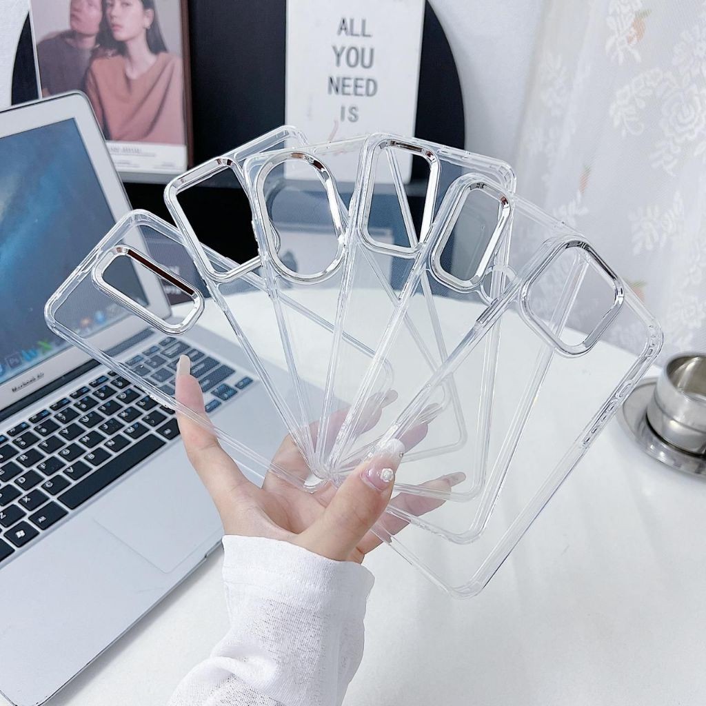 REDMI A5/10 4G CASE SPACE MILITARY DROP