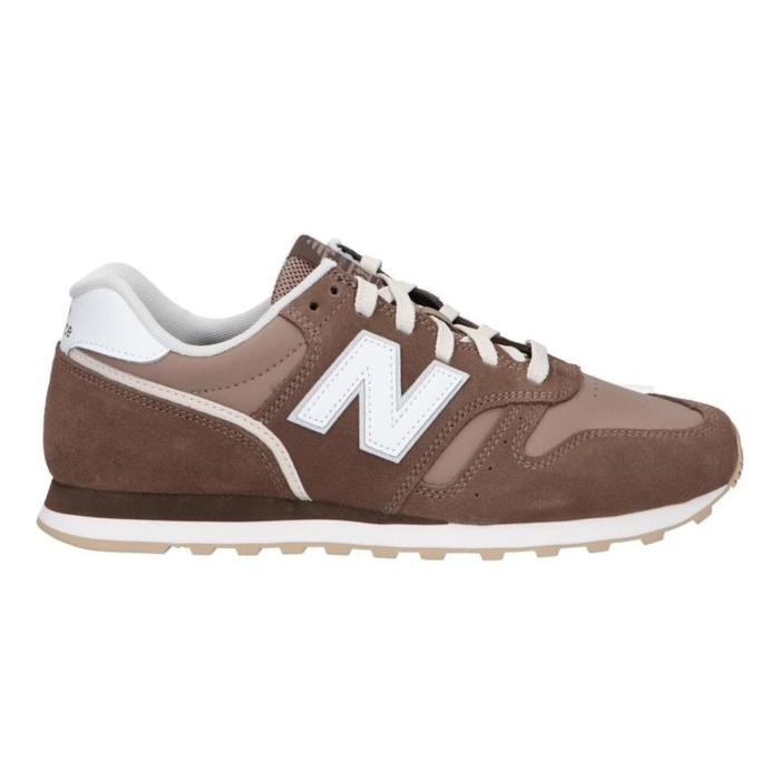 Sneakers Pria NEW BALANCE 373 Original