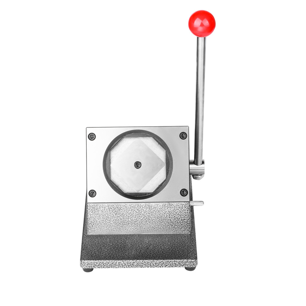 

63.5mm*63.5mm/ 2.5x2.5inch photo paper Cutter fidge magnet maker machine cutter for 2.5x2.5 square magnet maker machine press