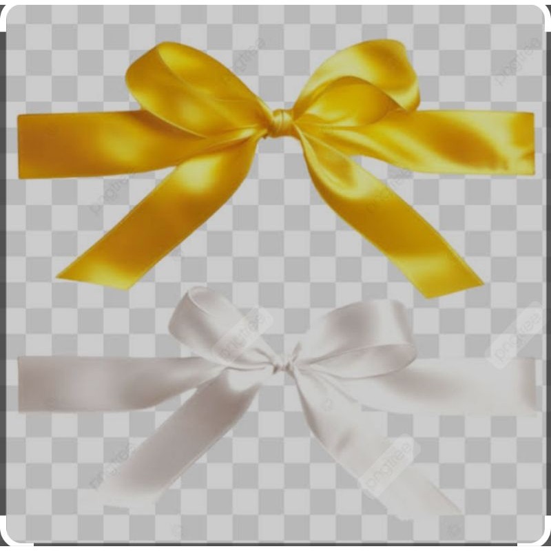 

MER.SHOP (12pc) Pita 99 Natural asli/original