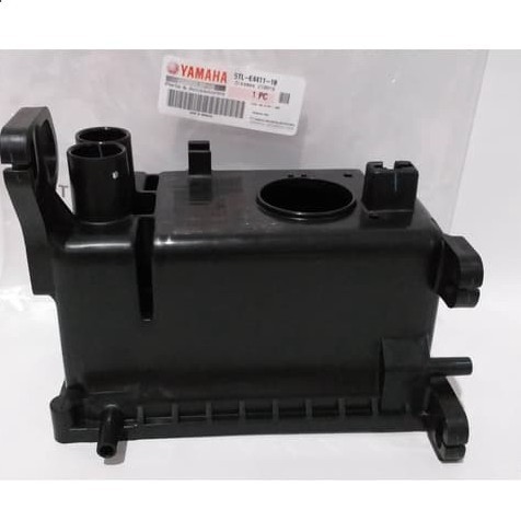 Rumah Kotak Box Filter Udara Yamaha Mio 5TL-E4411   DMP