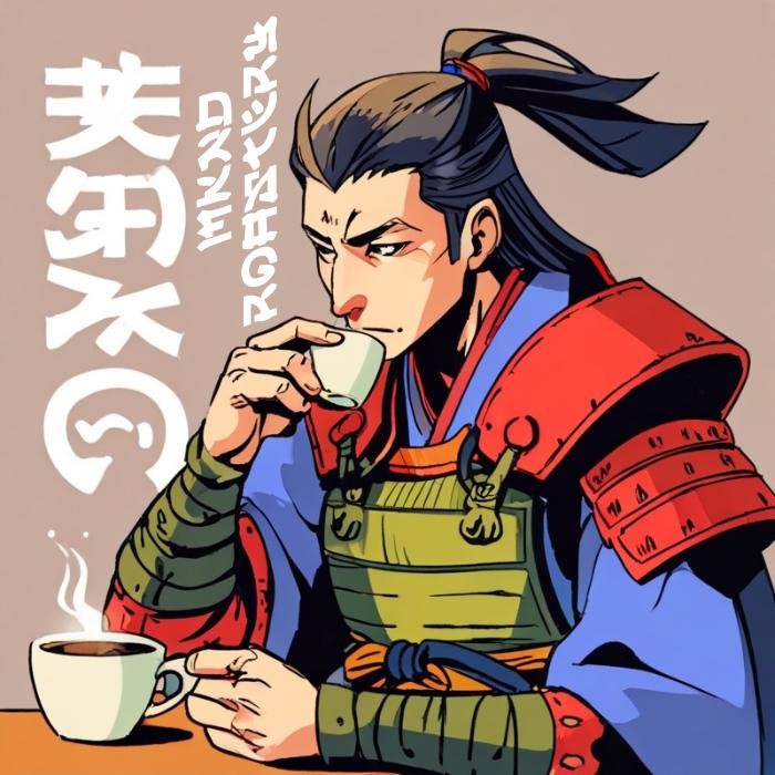 

BLEND STRONG BLACK KOPI 100 BIJI KOPI SUSU ESPRESSO BIJI ROBUSTA 90 ARABIKA 10 200 GRAM | MKND COFFEE ROASTERY - BIJI, 200 GRAM