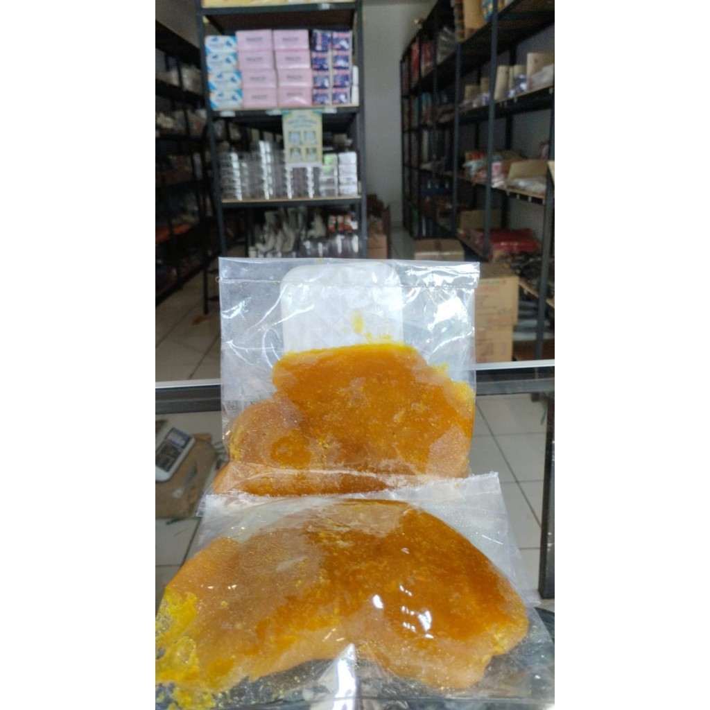 

SELAI NANAS NASTAR 250gr