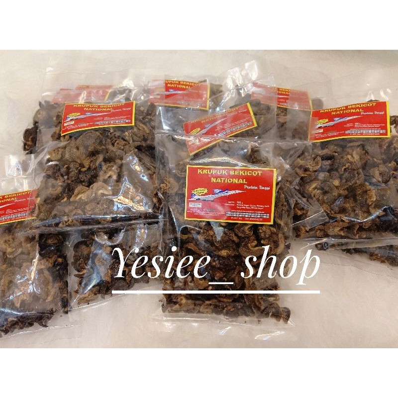 

Unik & Langka KRIPIK BEKICOT / CAMILAN BEKICOT / 02 Jangan ragu coba! Sudah banyak yang repeat order!