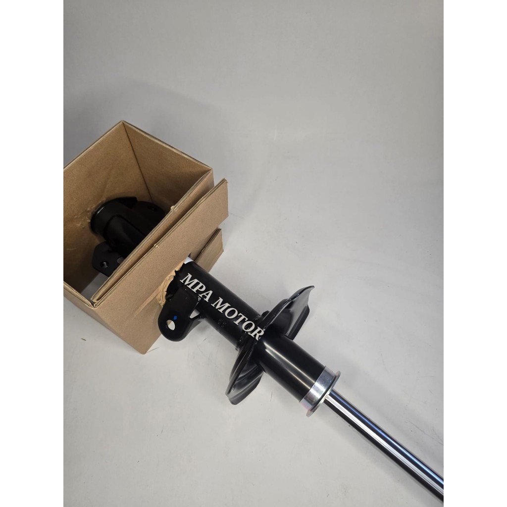 SHOCKBREAKER DEPAN KIRI ALL NEW AVANZA / ALL NEW XENIA ORISINIL 48520-BZ740