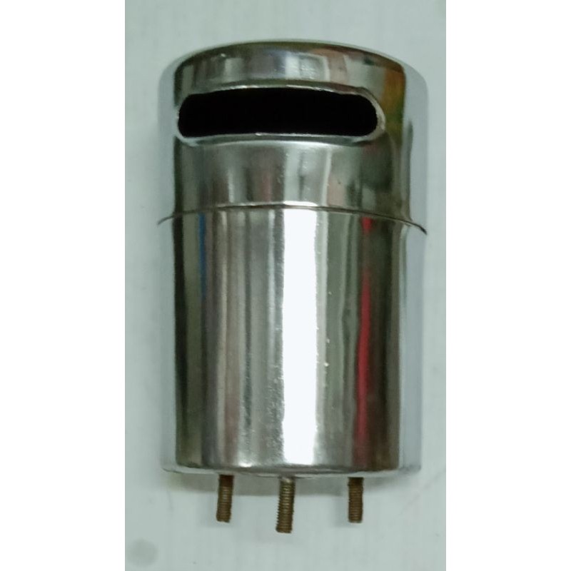 FILTER UDARA MESIN GENSET DIESEL R 175 (DONGFENG)