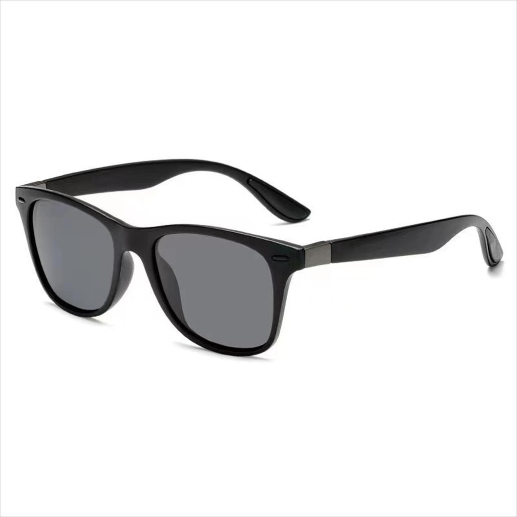 Kacamata Fashion Pria Sunglasses Premiun SG2010 McQueen Accessories Indonesia