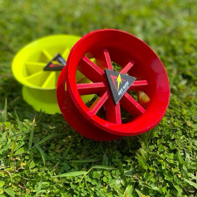 SHD_SHOP BLADU BRAZIL TEBAL MURAH