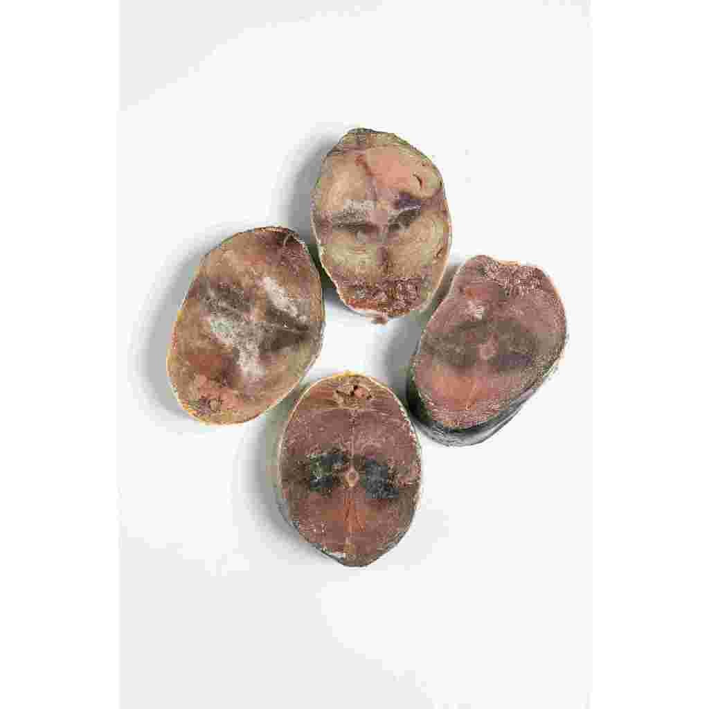 

ikan tongkol 1kg /ikan laut/frozen/ikan laut premium