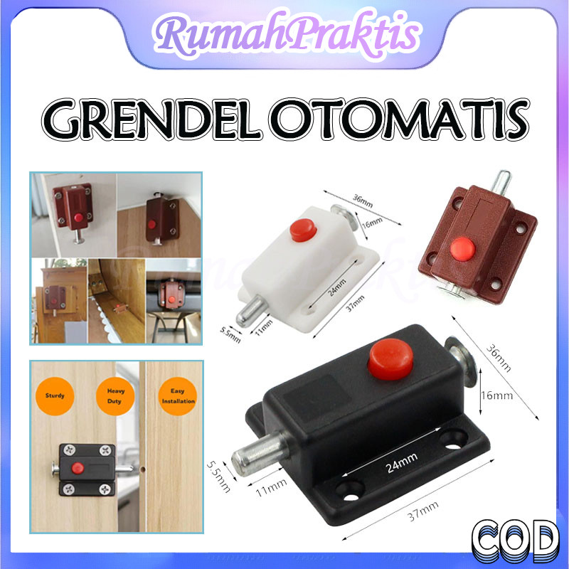 grendel otomatis slot pintu otomatis/ grendel otomatis slot pintu otomatis /grendel pintu otomatis /