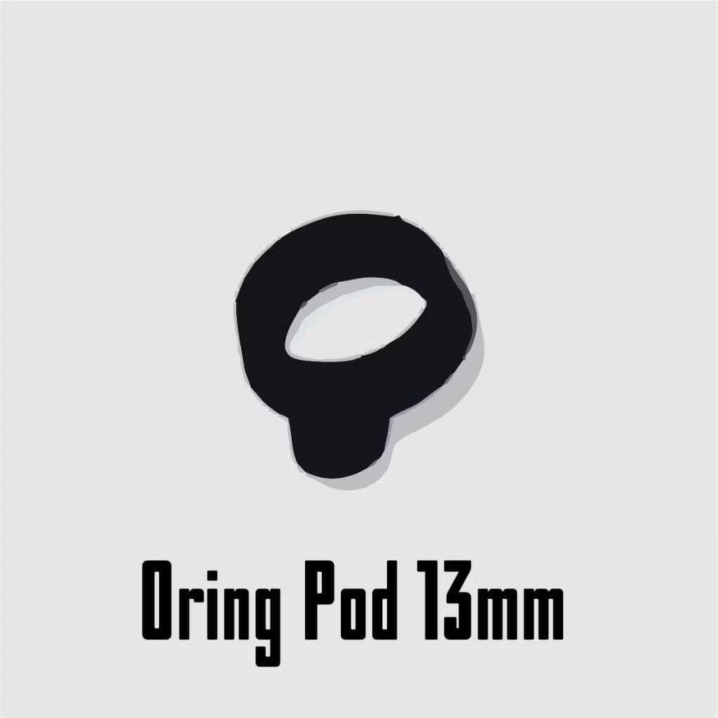 

TALI LANYARD FLASH - TALI ID CARD FLES SUPER HERO DC COMIC - FLAZZ GANTUNGAN KUNCI GANTUNGAN FLASHDISK GANTUNGAN NAMETAG TALI LANYARD BEST SELLER COD