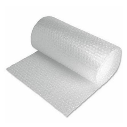 

ekstra bubble wrap/kardus untuk tambahan packing