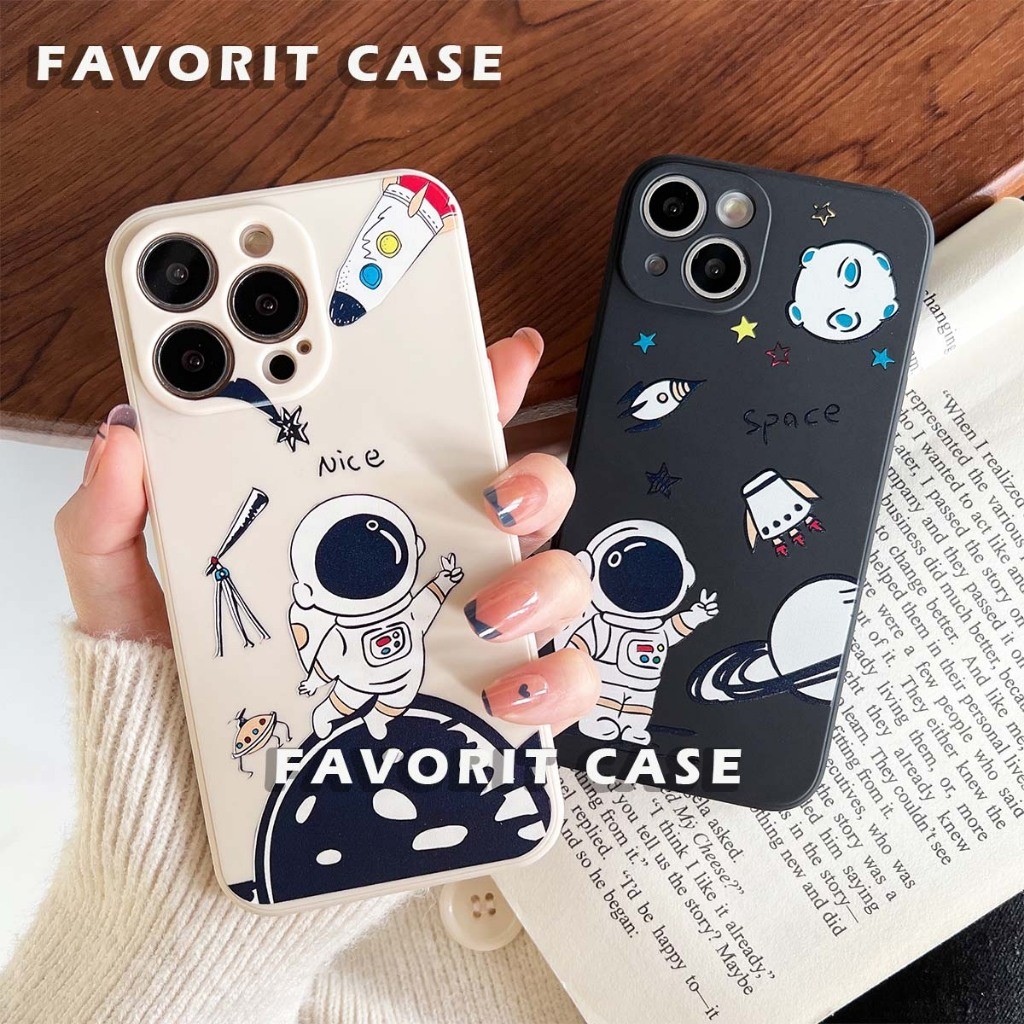 Xiaomi Redmi Note 14 13 12 11 10 9 8 7 6 Redmi A5 14C 13C 12 12C 4A 4X 5A 6A 8A 9A 9C 9T 10A 10C 4G 
