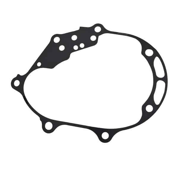 Paking Gardan (Gasket Mission Case) – PCX 150 K97 & PCX Hybrid - 21395K97T01 (GP)