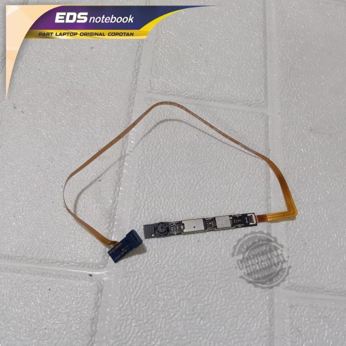 Camera Webcam SAMSUNG 535U NP535U4X NP535U4C