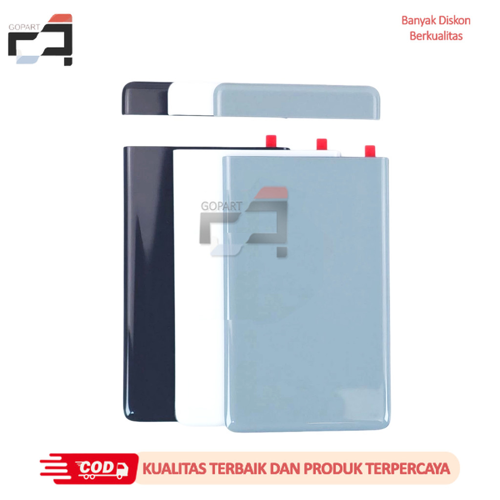 BACKDOOR / TUTUP BELAKANG / BACKDOOR / BACK COVER / KESING GOOGLE PIXEL 7 PRO