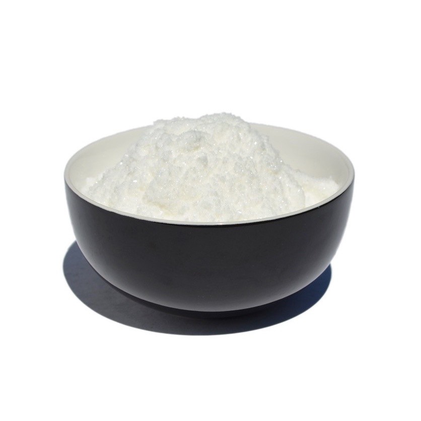 

Vanilli Kristal - REPACK