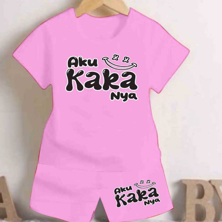 SETELAN ANAK-ANAK/SETELAN ANAK-ANAK MURAH - Grosir