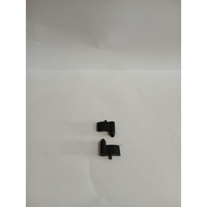 KUDA KUDA ENGKOL SINSO MS 382/PAWL STARTER MESIN CHAINSAW SINSO MS 382 MURAH