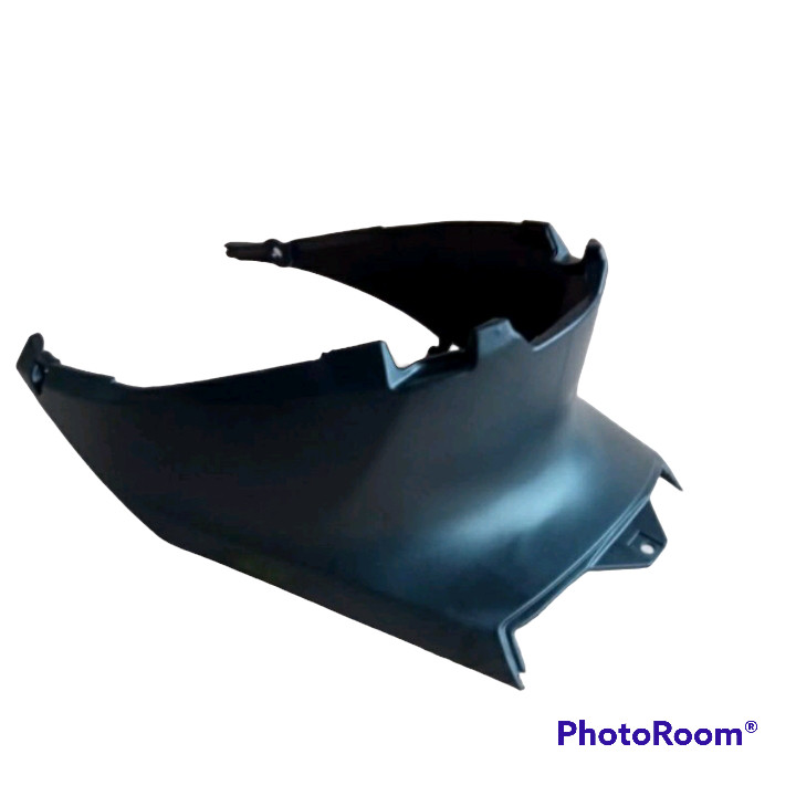 NAJMAHJAYAPART cover tangki cover center supra x 125 lama dan new batman 2007 ktm/kvl
