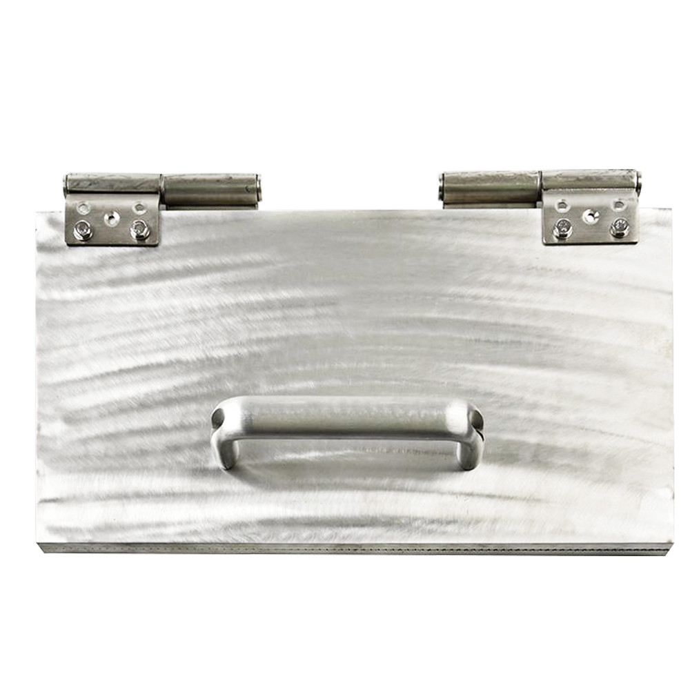 

Beekeeping Beeswax Foundation Sheet Making Product Notebook Bee Wax For Casting Mold Machine For Beekeeper Equipment