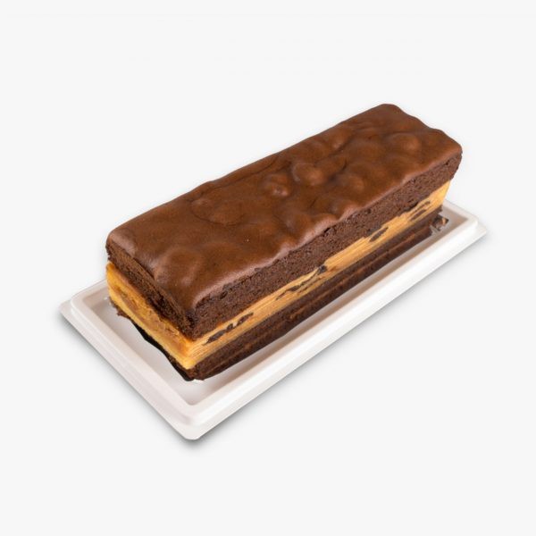 

LAPIS PHILIPINE KARTIKA SARI BANDUNG baso aci seblak cireng bolen balok spikoe sale promo termurah