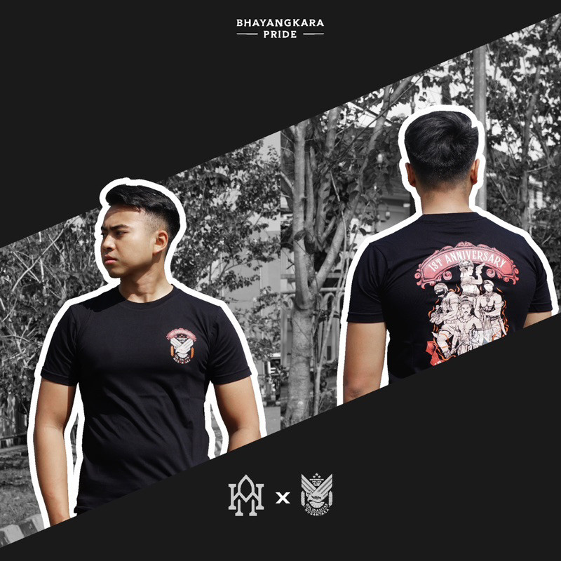 【COD】 TSHIRT 1st SOLIDARITAS || KAOS 4751 || KAOS 5OL1DA2ITA5 NUS4N7ARA T-shirt