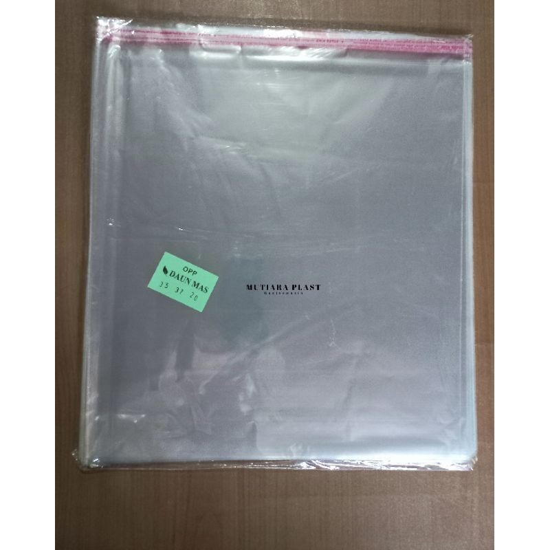 

OPP 35x37