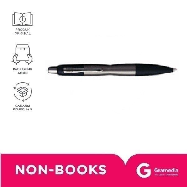 

PARKER DIMONITE CARBON PCLXXX