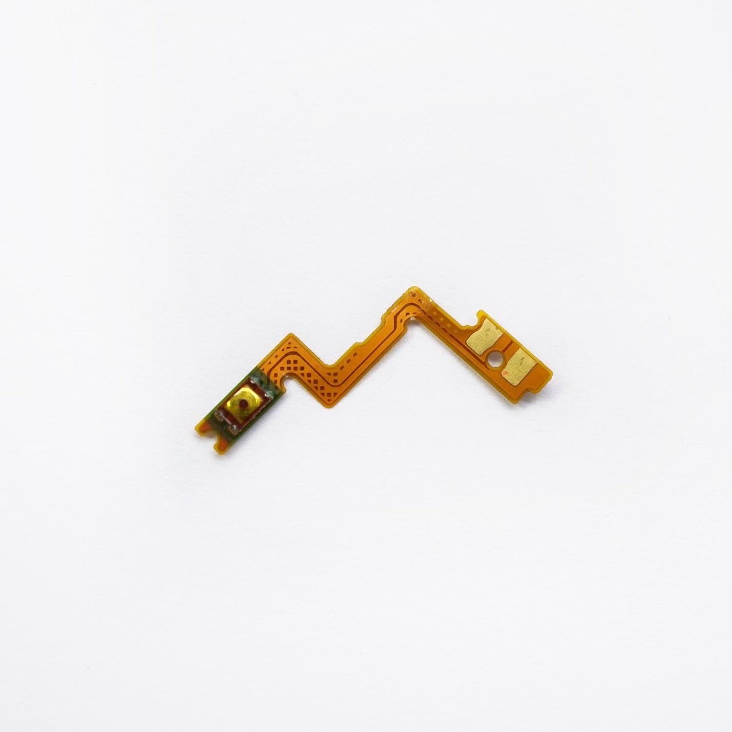 FLEXIBLE ON OFF OPPO A71 / FLEX ON OFF OPPO A71 2017