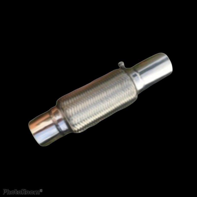 terlaris Flexible  Fleksibel Ngir L300 Canter 006