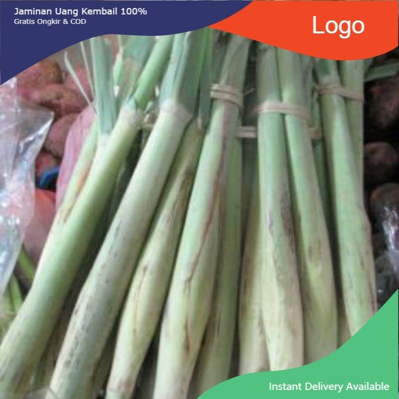 

turubuk atau terubuk 500gram