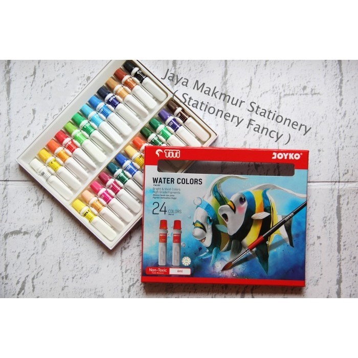 

promo ✨ -Cat Air TITI 24 rna WC-6ML-24