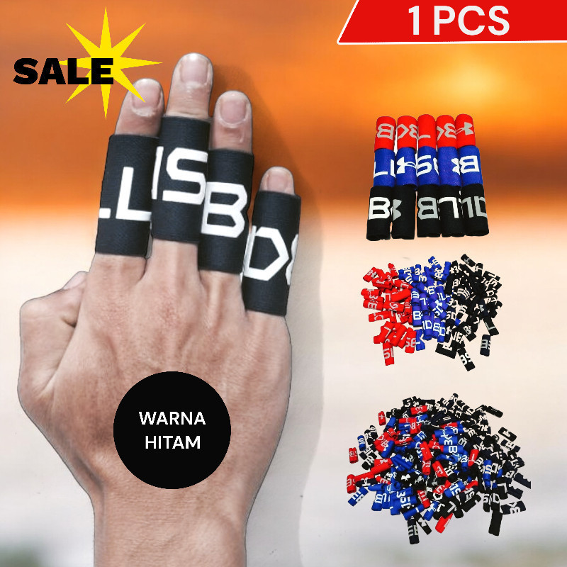 pelindung jari layangan murah/Olahraga & Outdoor Alat Rekreasi Olahraga Aktivitas Outdoor Panahan Pa