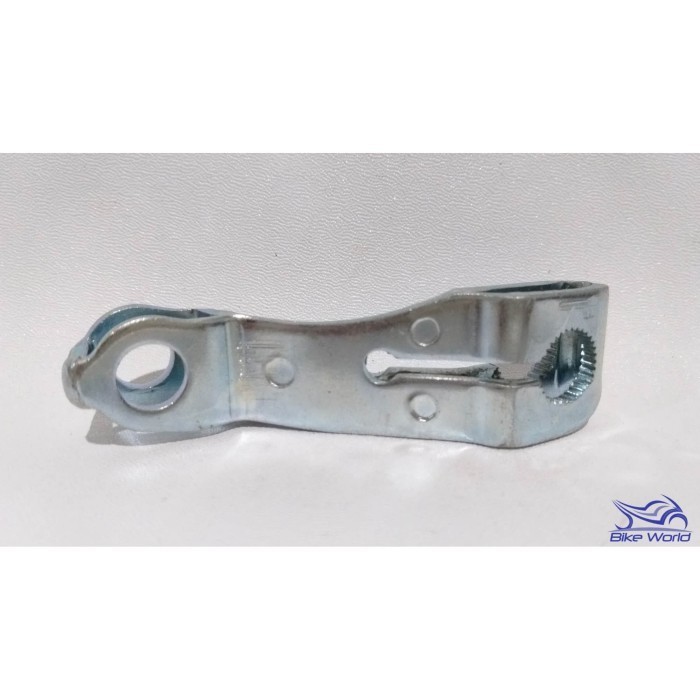 TK99 Paha Rem Spin Suzuki Genuine Parts