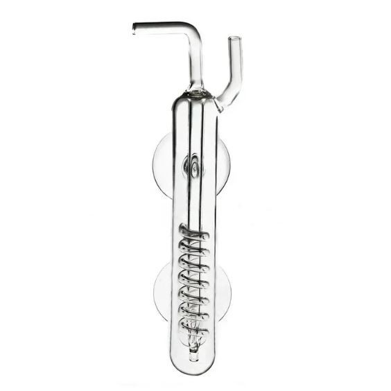 Chihiros CO2 Spiral Bubble Counter for CO2 Regulator