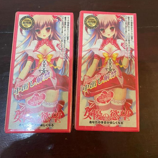 

NEW PRODUK BUKU GAMBAR