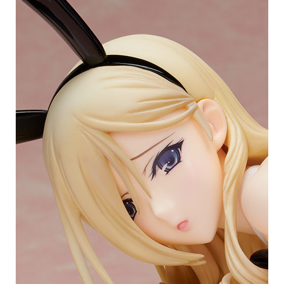 (Pre Order) Figure Walkure Romanze - Celia Cumani Aintree Bunny Ver. (Native BINDing)