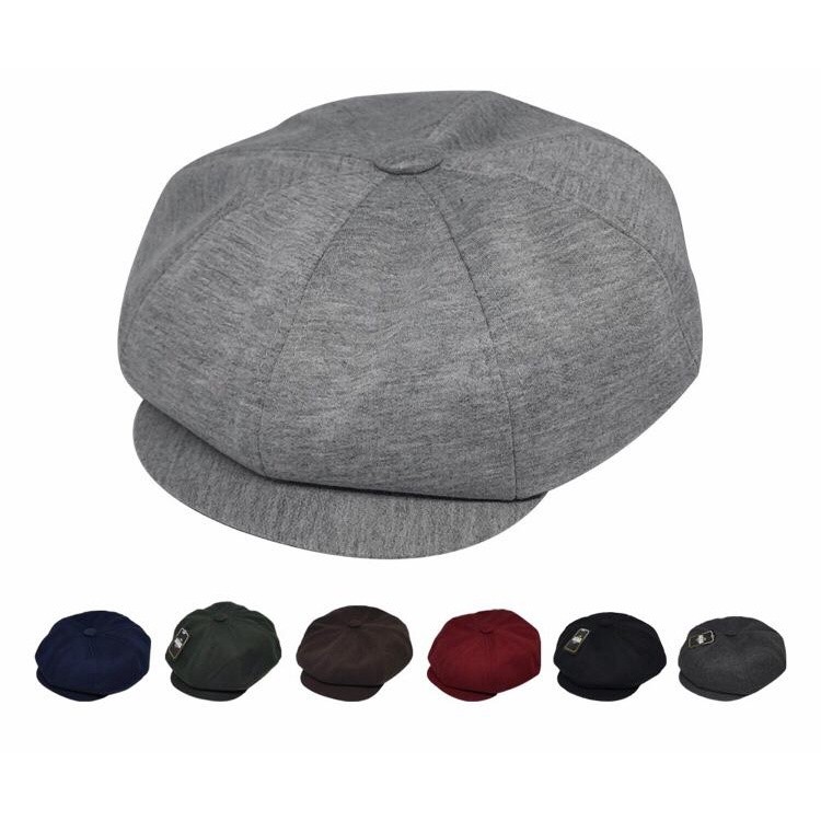 TOPI APOLO DEWASA TOPI APOLO WANITA DAN PRIA TOPI POLOS DEWASA