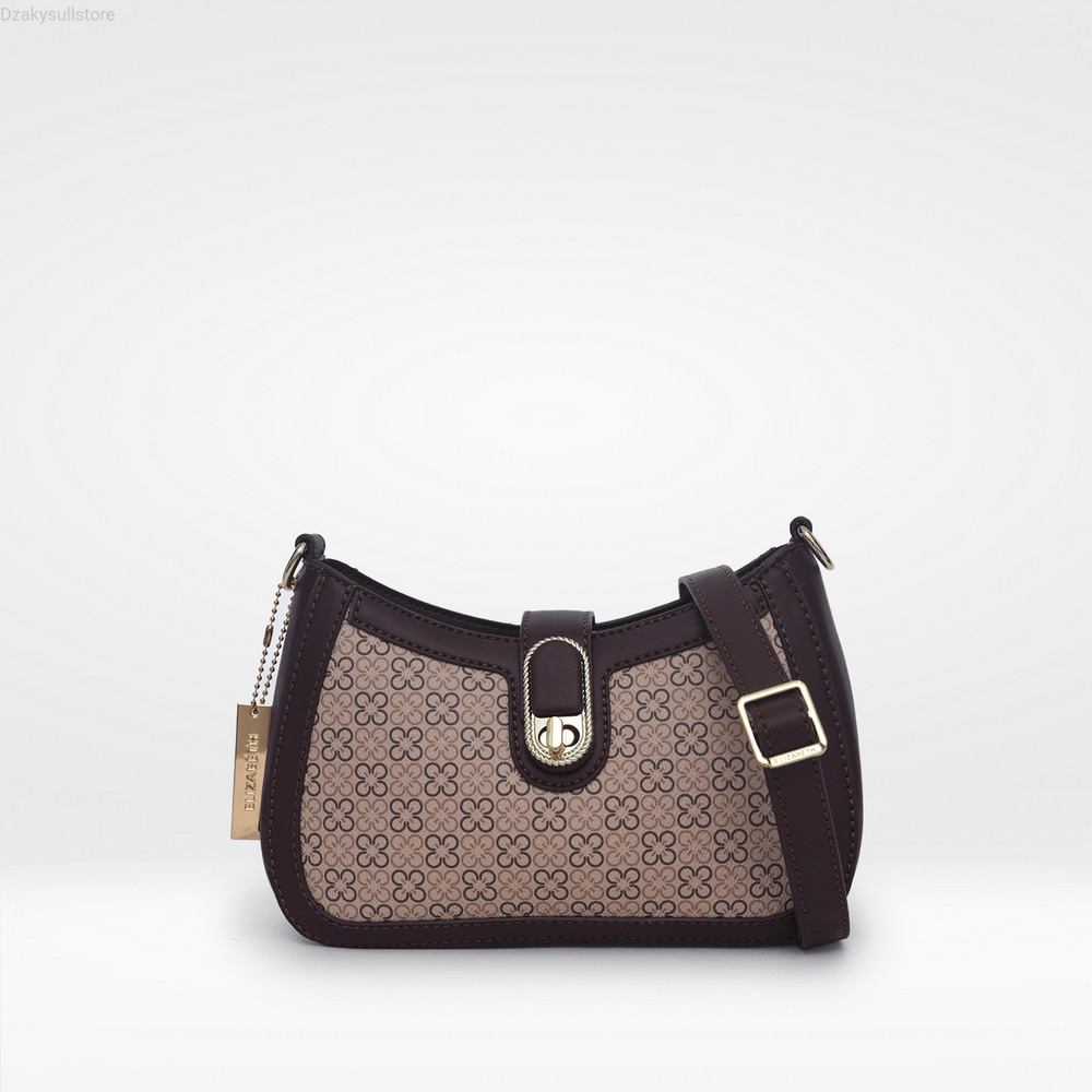 Tas Elizabeth Mini Sling Bag 0055-5991