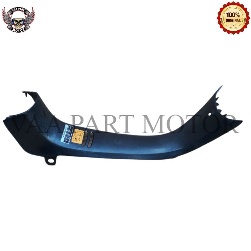 legshield tengah supra x lama legshield kunci supra x lama Terlaris