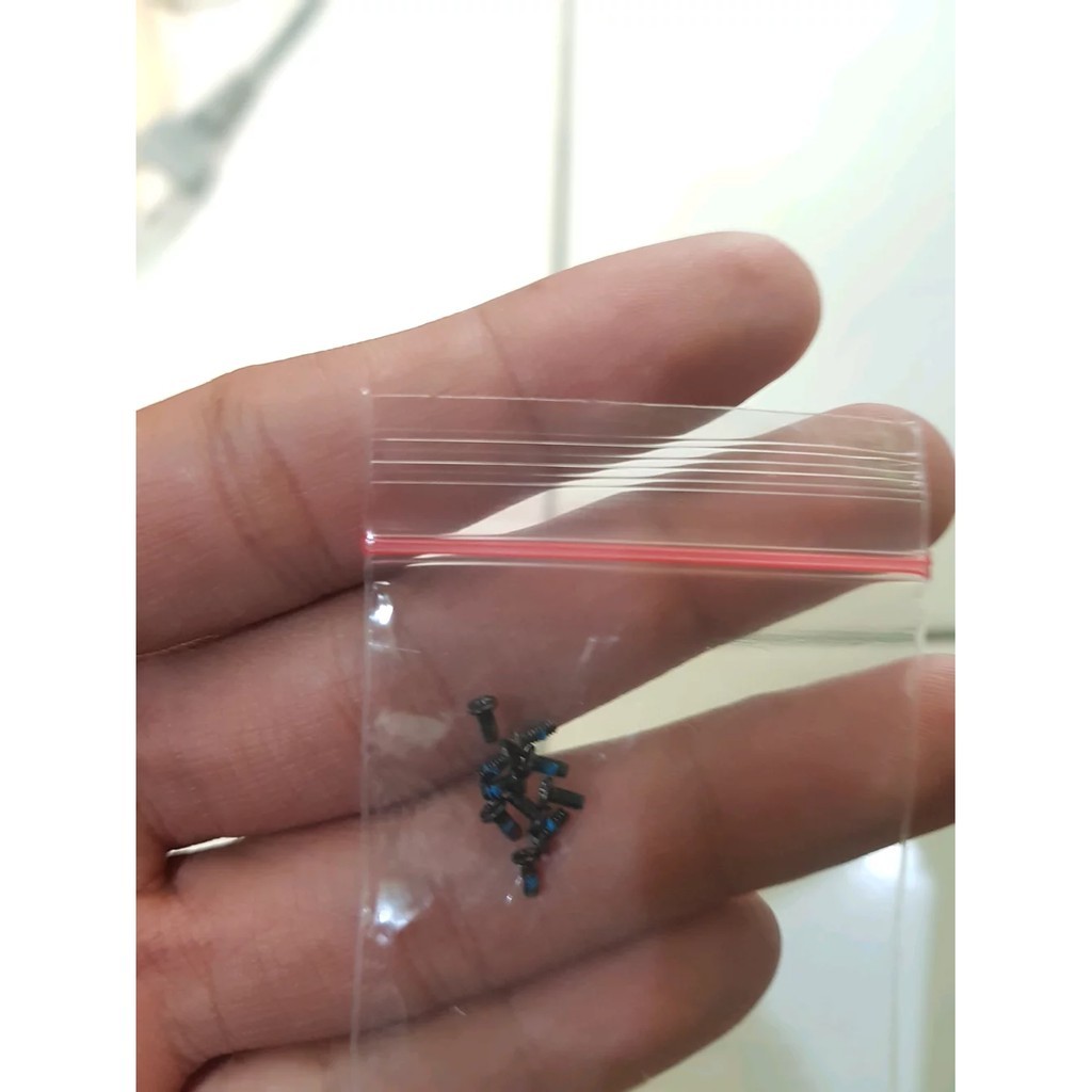 EX KOMPATIBLE BAUT MESIN SATU SET ASUS ZENFONE MAX PRO M1 ZB 602 KOMPATIBEL ASLI BAWAAN COPOTAN