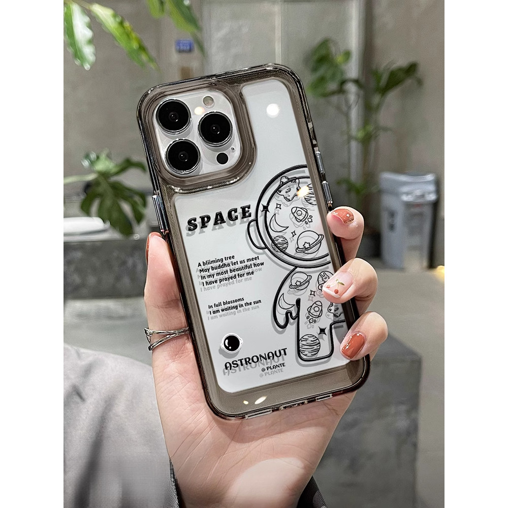 Fancy Casing OPPO Reno 12 5G Reno 12 Pro 5G Reno5 Reno5 5G Reno 11 Pro 5G Tahan Air Kesing OPPO Reno